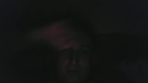 Snapshot of johnoreon chatting on January 2025 01:30:02 PM johnoreon online show from January 2025 01:30:02 PM