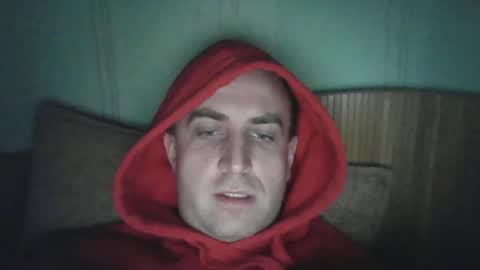 Snapshot of johnoreon chatting on January 2025 08:57:02 AM johnoreon online show from January 2025 08:57:02 AM