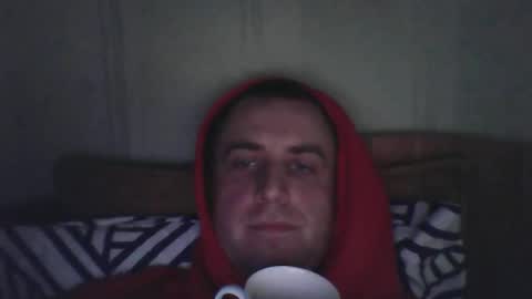 Snapshot of johnoreon chatting on January 2025 12:00:01 PM johnoreon online show from January 2025 12:00:01 PM