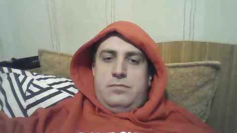 Snapshot of johnoreon chatting on January 2025 07:00:01 PM johnoreon online show from January 2025 07:00:01 PM