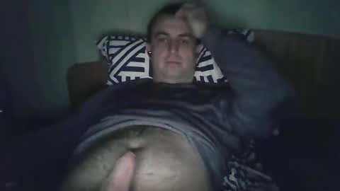 Snapshot of johnoreon chatting on January 2025 01:42:01 PM johnoreon online show from January 2025 01:42:01 PM