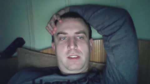 Snapshot of johnoreon chatting on January 2025 07:29:01 AM johnoreon online show from January 2025 07:29:01 AM