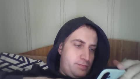 Snapshot of johnoreon chatting on February 2025 04:43:01 PM johnoreon online show from February 2025 04:43:01 PM