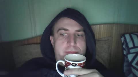 Snapshot of johnoreon chatting on February 2025 07:07:02 AM johnoreon online show from February 2025 07:07:02 AM