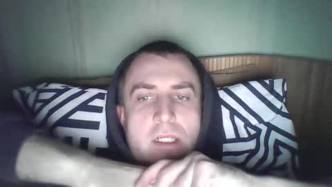 Snapshot of johnoreon chatting on February 2025 01:30:01 PM johnoreon online show from February 2025 01:30:01 PM