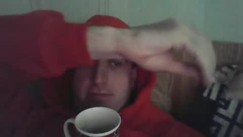 Snapshot of johnoreon chatting on February 2025 11:44:02 AM johnoreon online show from February 2025 11:44:02 AM