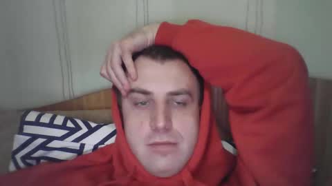 Snapshot of johnoreon chatting on February 2025 03:09:02 PM johnoreon online show from February 2025 03:09:02 PM