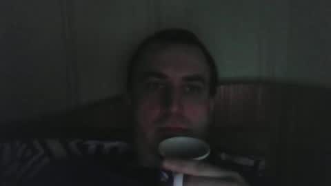 Snapshot of johnoreon chatting on February 2025 06:54:01 AM johnoreon online show from February 2025 06:54:01 AM