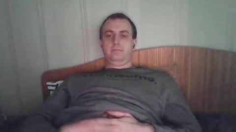 Snapshot of johnoreon chatting on February 2025 09:58:01 AM johnoreon online show from February 2025 09:58:01 AM