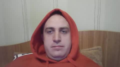 Snapshot of johnoreon chatting on February 2025 06:55:01 PM johnoreon online show from February 2025 06:55:01 PM