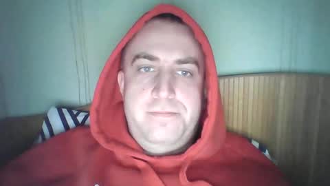 Snapshot of johnoreon chatting on February 2025 07:02:02 AM johnoreon online show from February 2025 07:02:02 AM