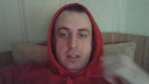 Snapshot of johnoreon chatting on February 2025 10:03:02 AM johnoreon online show from February 2025 10:03:02 AM