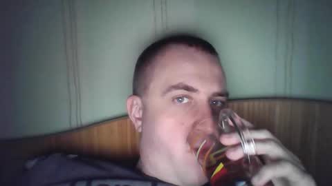 Snapshot of johnoreon chatting on February 2025 01:40:01 PM johnoreon online show from February 2025 01:40:01 PM