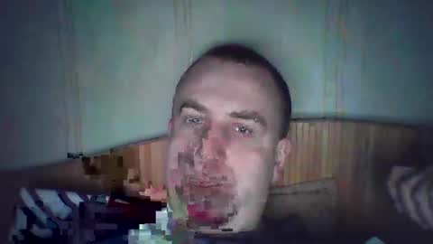 Snapshot of johnoreon chatting on February 2025 07:50:02 PM johnoreon online show from February 2025 07:50:02 PM