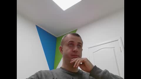 Snapshot of johnoreon chatting on February 2025 07:04:02 AM johnoreon online show from February 2025 07:04:02 AM