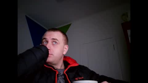 Snapshot of johnoreon chatting on February 2025 02:00:01 PM johnoreon online show from February 2025 02:00:01 PM