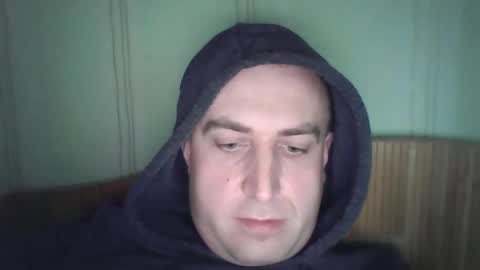 Snapshot of johnoreon chatting on February 2025 10:51:02 AM johnoreon online show from February 2025 10:51:02 AM