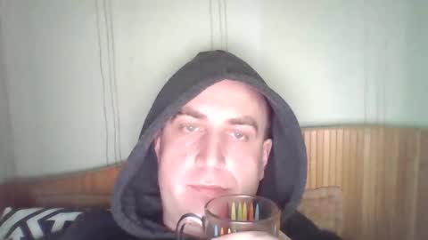 Snapshot of johnoreon chatting on February 2025 10:38:02 AM johnoreon online show from February 2025 10:38:02 AM