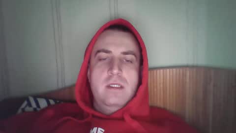 Snapshot of johnoreon chatting on February 2025 07:12:02 AM johnoreon online show from February 2025 07:12:02 AM