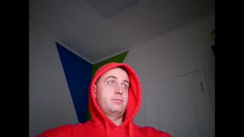 Snapshot of johnoreon chatting on February 2025 07:01:01 AM johnoreon online show from February 2025 07:01:01 AM