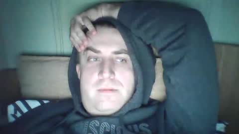 Snapshot of johnoreon chatting on February 2025 07:49:02 PM johnoreon online show from February 2025 07:49:02 PM