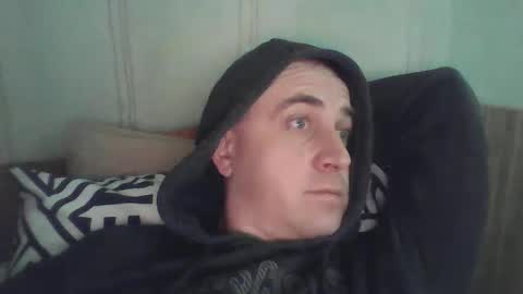 Snapshot of johnoreon chatting on February 2025 05:54:02 AM johnoreon online show from February 2025 05:54:02 AM