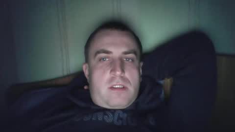 Snapshot of johnoreon chatting on February 2025 07:19:02 PM johnoreon online show from February 2025 07:19:02 PM