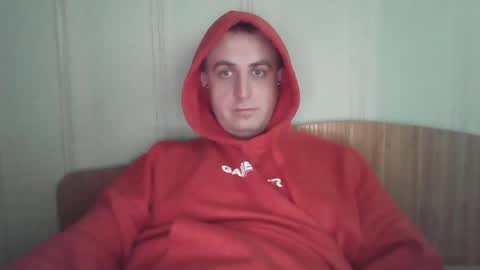 Snapshot of johnoreon chatting on February 2025 09:53:02 AM johnoreon online show from February 2025 09:53:02 AM