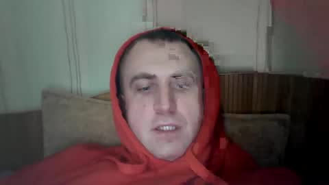 Snapshot of johnoreon chatting on February 2025 06:54:02 PM johnoreon online show from February 2025 06:54:02 PM