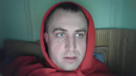 Snapshot of johnoreon chatting on February 2025 10:59:01 AM johnoreon online show from February 2025 10:59:01 AM