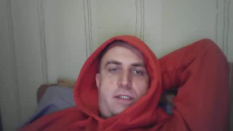 Snapshot of johnoreon chatting on February 2025 06:53:01 PM johnoreon online show from February 2025 06:53:01 PM