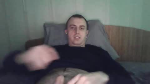 Snapshot of johnoreon chatting on March 2025 08:02:01 AM johnoreon online show from March 2025 08:02:01 AM