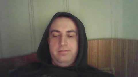 Snapshot of johnoreon chatting on March 2025 07:05:02 AM johnoreon online show from March 2025 07:05:02 AM