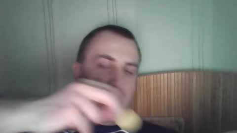 Snapshot of johnoreon chatting on March 2025 10:54:02 AM johnoreon online show from March 2025 10:54:02 AM