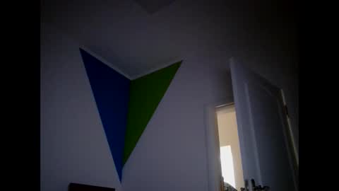 Snapshot of johnoreon chatting on March 2025 07:59:02 PM johnoreon online show from March 2025 07:59:02 PM