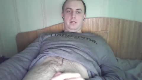 Snapshot of johnoreon chatting on March 2025 10:40:02 AM johnoreon online show from March 2025 10:40:02 AM