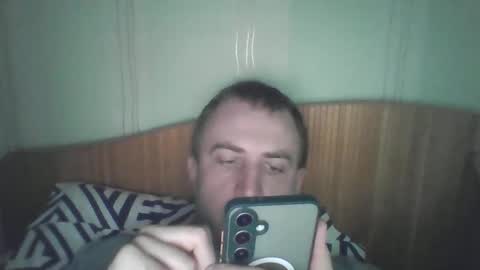 Snapshot of johnoreon chatting on September 2025 08:36:02 AM johnoreon online show from September 2025 08:36:02 AM