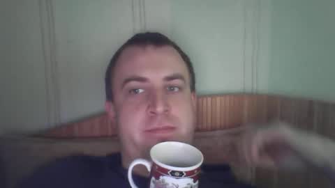 Snapshot of johnoreon chatting on September 2025 05:40:01 AM johnoreon online show from September 2025 05:40:01 AM