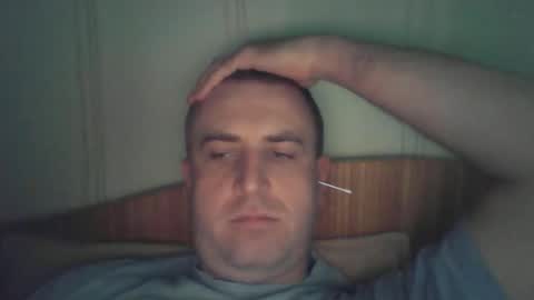 Snapshot of johnoreon chatting on September 2025 07:30:01 AM johnoreon online show from September 2025 07:30:01 AM