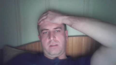 Snapshot of johnoreon chatting on September 2025 08:28:02 AM johnoreon online show from September 2025 08:28:02 AM