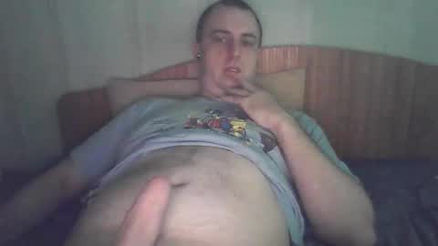 Snapshot of johnoreon chatting on September 2025 06:19:02 AM johnoreon online show from September 2025 06:19:02 AM