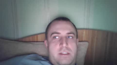 Snapshot of johnoreon chatting on September 2025 07:13:02 AM johnoreon online show from September 2025 07:13:02 AM