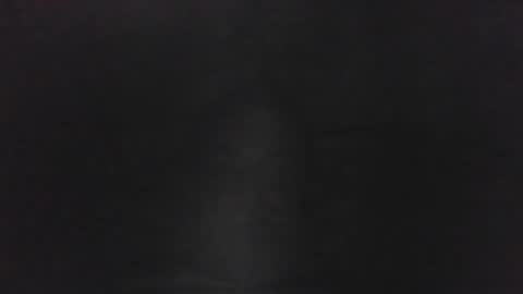 Snapshot of johnoreon chatting on October 2025 07:09:02 PM johnoreon online show from October 2025 07:09:02 PM