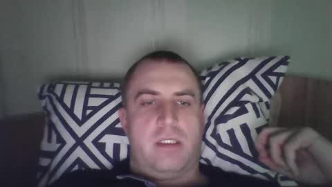 Snapshot of johnoreon chatting on October 2025 08:15:02 AM johnoreon online show from October 2025 08:15:02 AM