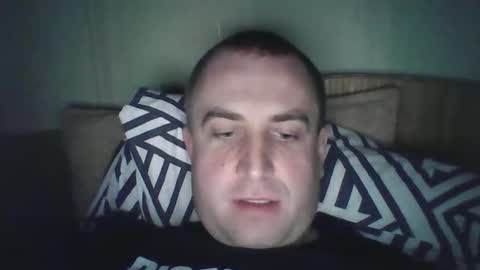 Snapshot of johnoreon chatting on October 2025 06:51:01 PM johnoreon online show from October 2025 06:51:01 PM