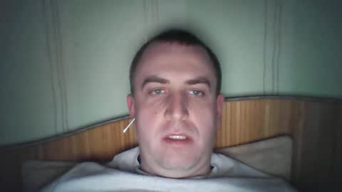 Snapshot of johnoreon chatting on October 2025 11:25:01 AM johnoreon online show from October 2025 11:25:01 AM