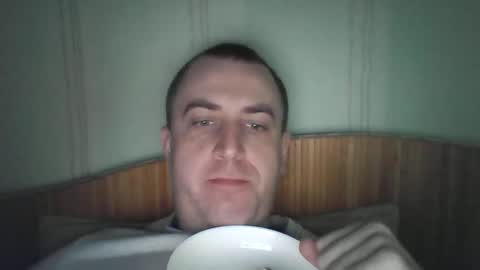 Snapshot of johnoreon chatting on October 2025 05:55:01 AM johnoreon online show from October 2025 05:55:01 AM