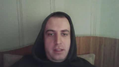 Snapshot of johnoreon chatting on October 2025 10:06:01 AM johnoreon online show from October 2025 10:06:01 AM