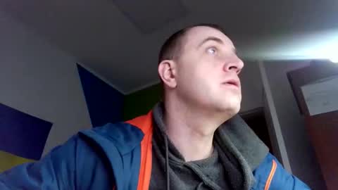 Snapshot of johnoreon chatting on November 2025 06:59:02 AM johnoreon online show from November 2025 06:59:02 AM