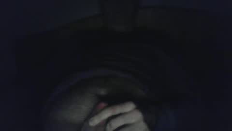 Snapshot of johnoreon chatting on November 2025 02:50:01 PM johnoreon online show from November 2025 02:50:01 PM